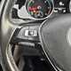 Volkswagen Golf Hatchback (13-20) 2.0 TDI Bluemotion Tech GT 5d DSG For Sale - Auto House 1 Ltd, Leeds