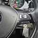 Volkswagen Golf Hatchback (13-20) 2.0 TDI Bluemotion Tech GT 5d DSG For Sale - Auto House 1 Ltd, Leeds