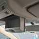 Volkswagen Golf Hatchback (13-20) 2.0 TDI Bluemotion Tech GT 5d DSG For Sale - Auto House 1 Ltd, Leeds