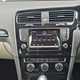 Volkswagen Golf Hatchback (13-20) 2.0 TDI Bluemotion Tech GT 5d DSG For Sale - Auto House 1 Ltd, Leeds
