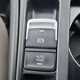 Volkswagen Golf Hatchback (13-20) 2.0 TDI Bluemotion Tech GT 5d DSG For Sale - Auto House 1 Ltd, Leeds