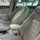 Volkswagen Golf Hatchback (13-20) 2.0 TDI Bluemotion Tech GT 5d DSG For Sale - Auto House 1 Ltd, Leeds