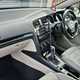 Volkswagen Golf Hatchback (13-20) 2.0 TDI Bluemotion Tech GT 5d DSG For Sale - Auto House 1 Ltd, Leeds
