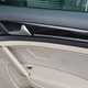 Volkswagen Golf Hatchback (13-20) 2.0 TDI Bluemotion Tech GT 5d DSG For Sale - Auto House 1 Ltd, Leeds