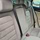 Volkswagen Golf Hatchback (13-20) 2.0 TDI Bluemotion Tech GT 5d DSG For Sale - Auto House 1 Ltd, Leeds