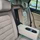 Volkswagen Golf Hatchback (13-20) 2.0 TDI Bluemotion Tech GT 5d DSG For Sale - Auto House 1 Ltd, Leeds