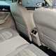 Volkswagen Golf Hatchback (13-20) 2.0 TDI Bluemotion Tech GT 5d DSG For Sale - Auto House 1 Ltd, Leeds