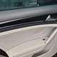 Volkswagen Golf Hatchback (13-20) 2.0 TDI Bluemotion Tech GT 5d DSG For Sale - Auto House 1 Ltd, Leeds
