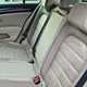 Volkswagen Golf Hatchback (13-20) 2.0 TDI Bluemotion Tech GT 5d DSG For Sale - Auto House 1 Ltd, Leeds