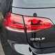 Volkswagen Golf Hatchback (13-20) 2.0 TDI Bluemotion Tech GT 5d DSG For Sale - Auto House 1 Ltd, Leeds