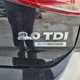 Volkswagen Golf Hatchback (13-20) 2.0 TDI Bluemotion Tech GT 5d DSG For Sale - Auto House 1 Ltd, Leeds
