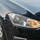 Volkswagen Golf Hatchback (13-20) 2.0 TDI Bluemotion Tech GT 5d DSG For Sale - Auto House 1 Ltd, Leeds