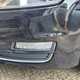Volkswagen Golf Hatchback (13-20) 2.0 TDI Bluemotion Tech GT 5d DSG For Sale - Auto House 1 Ltd, Leeds