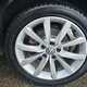 Volkswagen Golf Hatchback (13-20) 2.0 TDI Bluemotion Tech GT 5d DSG For Sale - Auto House 1 Ltd, Leeds
