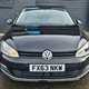 Volkswagen Golf Hatchback (13-20) 2.0 TDI Bluemotion Tech GT 5d DSG For Sale - Auto House 1 Ltd, Leeds