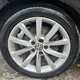 Volkswagen Golf Hatchback (13-20) 2.0 TDI Bluemotion Tech GT 5d DSG For Sale - Auto House 1 Ltd, Leeds
