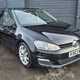 Volkswagen Golf Hatchback (13-20) 2.0 TDI Bluemotion Tech GT 5d DSG For Sale - Auto House 1 Ltd, Leeds