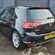 Volkswagen Golf Hatchback (13-20) 2.0 TDI Bluemotion Tech GT 5d DSG For Sale - Auto House 1 Ltd, Leeds