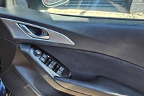 Mazda 3 Hatchback (13-19) SkyActiv-D 105ps SE-L Nav 5d For Sale - Auto House 1 Ltd, Leeds