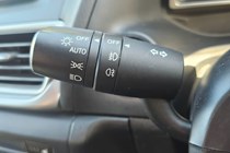 Mazda 3 Hatchback (13-19) SkyActiv-D 105ps SE-L Nav 5d For Sale - Auto House 1 Ltd, Leeds