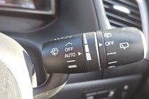 Mazda 3 Hatchback (13-19) SkyActiv-D 105ps SE-L Nav 5d For Sale - Auto House 1 Ltd, Leeds