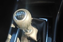 Mazda 3 Hatchback (13-19) SkyActiv-D 105ps SE-L Nav 5d For Sale - Auto House 1 Ltd, Leeds