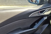 Mazda 3 Hatchback (13-19) SkyActiv-D 105ps SE-L Nav 5d For Sale - Auto House 1 Ltd, Leeds
