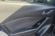 Mazda 3 Hatchback (13-19) SkyActiv-D 105ps SE-L Nav 5d For Sale - Auto House 1 Ltd, Leeds