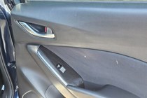Mazda 3 Hatchback (13-19) SkyActiv-D 105ps SE-L Nav 5d For Sale - Auto House 1 Ltd, Leeds