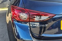 Mazda 3 Hatchback (13-19) SkyActiv-D 105ps SE-L Nav 5d For Sale - Auto House 1 Ltd, Leeds