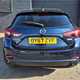 Mazda 3 Hatchback (13-19) SkyActiv-D 105ps SE-L Nav 5d For Sale - Auto House 1 Ltd, Leeds