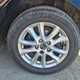 Mazda 3 Hatchback (13-19) SkyActiv-D 105ps SE-L Nav 5d For Sale - Auto House 1 Ltd, Leeds