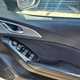 Mazda 3 Hatchback (13-19) SkyActiv-D 105ps SE-L Nav 5d For Sale - Auto House 1 Ltd, Leeds