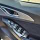 Mazda 3 Hatchback (13-19) SkyActiv-D 105ps SE-L Nav 5d For Sale - Auto House 1 Ltd, Leeds