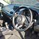 Mazda 3 Hatchback (13-19) SkyActiv-D 105ps SE-L Nav 5d For Sale - Auto House 1 Ltd, Leeds