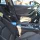 Mazda 3 Hatchback (13-19) SkyActiv-D 105ps SE-L Nav 5d For Sale - Auto House 1 Ltd, Leeds