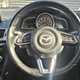 Mazda 3 Hatchback (13-19) SkyActiv-D 105ps SE-L Nav 5d For Sale - Auto House 1 Ltd, Leeds