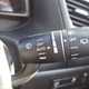 Mazda 3 Hatchback (13-19) SkyActiv-D 105ps SE-L Nav 5d For Sale - Auto House 1 Ltd, Leeds