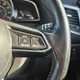 Mazda 3 Hatchback (13-19) SkyActiv-D 105ps SE-L Nav 5d For Sale - Auto House 1 Ltd, Leeds