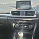 Mazda 3 Hatchback (13-19) SkyActiv-D 105ps SE-L Nav 5d For Sale - Auto House 1 Ltd, Leeds