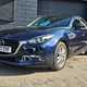 Mazda 3 Hatchback (13-19) SkyActiv-D 105ps SE-L Nav 5d For Sale - Auto House 1 Ltd, Leeds