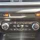Mazda 3 Hatchback (13-19) SkyActiv-D 105ps SE-L Nav 5d For Sale - Auto House 1 Ltd, Leeds