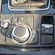 Mazda 3 Hatchback (13-19) SkyActiv-D 105ps SE-L Nav 5d For Sale - Auto House 1 Ltd, Leeds