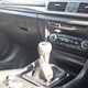 Mazda 3 Hatchback (13-19) SkyActiv-D 105ps SE-L Nav 5d For Sale - Auto House 1 Ltd, Leeds