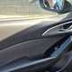 Mazda 3 Hatchback (13-19) SkyActiv-D 105ps SE-L Nav 5d For Sale - Auto House 1 Ltd, Leeds