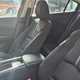 Mazda 3 Hatchback (13-19) SkyActiv-D 105ps SE-L Nav 5d For Sale - Auto House 1 Ltd, Leeds