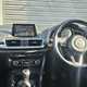 Mazda 3 Hatchback (13-19) SkyActiv-D 105ps SE-L Nav 5d For Sale - Auto House 1 Ltd, Leeds