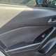 Mazda 3 Hatchback (13-19) SkyActiv-D 105ps SE-L Nav 5d For Sale - Auto House 1 Ltd, Leeds