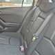 Mazda 3 Hatchback (13-19) SkyActiv-D 105ps SE-L Nav 5d For Sale - Auto House 1 Ltd, Leeds