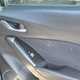 Mazda 3 Hatchback (13-19) SkyActiv-D 105ps SE-L Nav 5d For Sale - Auto House 1 Ltd, Leeds